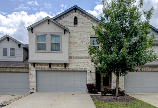 Meticulously cared for 3/2.5 home in Arbor... - Meticulously cared for 3/2.5 home in Arbor...