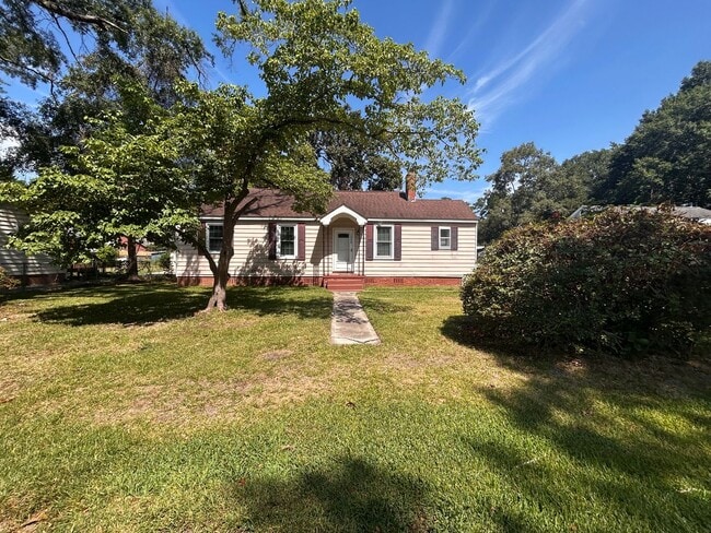 Photo - 1220 Pickens St