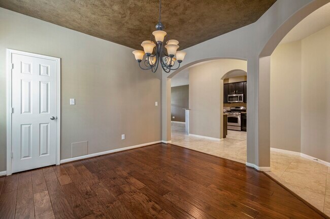 Photo - 18723 Cypress Loch Dr