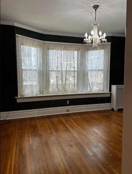 Photo - 217 Arthur Ave