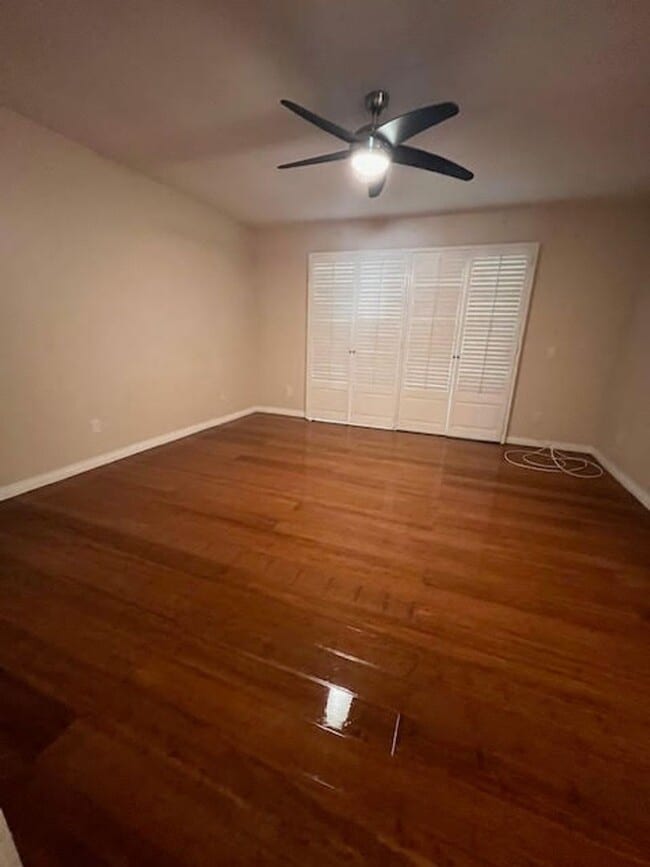 Photo - Spacious 2-Bedroom Home with 2-Car Garage in Escondido – Available for Pre-Lease Now!