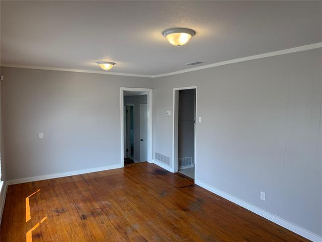 Photo - 11306 Stallcup Dr