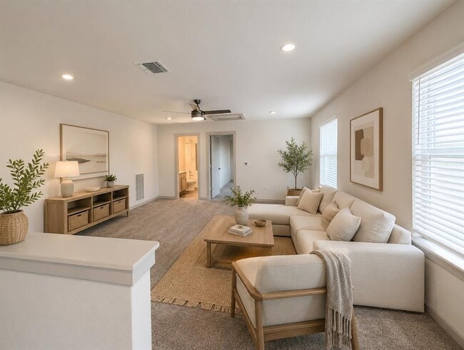 Photo - 3704 Beechmont Dr.
