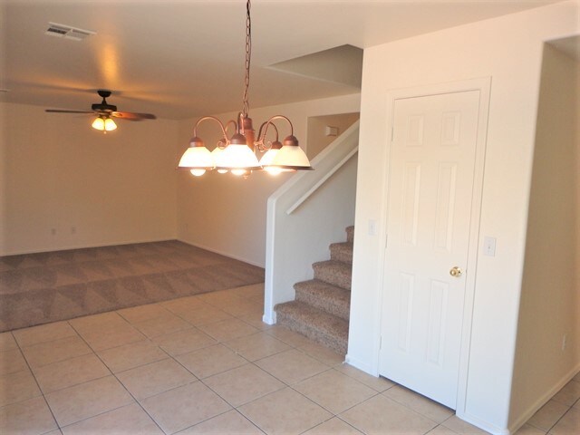 Photo - 2162 E Haflinger Way