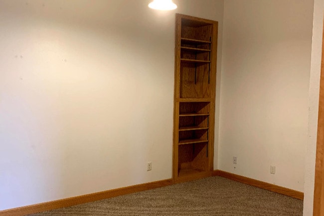 Photo - 833 Ave G Unit 203