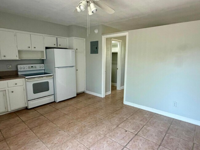 3041 NE 20th Terrace