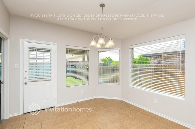 Photo - 8921 Cold Harbor St