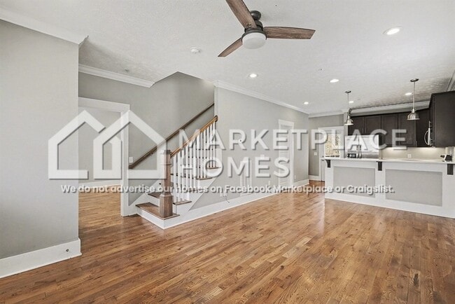 Photo - 185 Arbor Lp