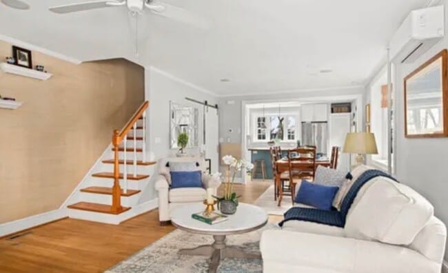 Photo - 444 St Davids Ave