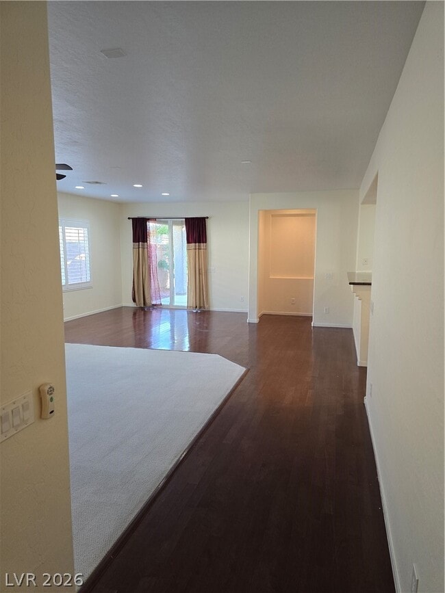 Photo - 8421 Sherwood Park Dr