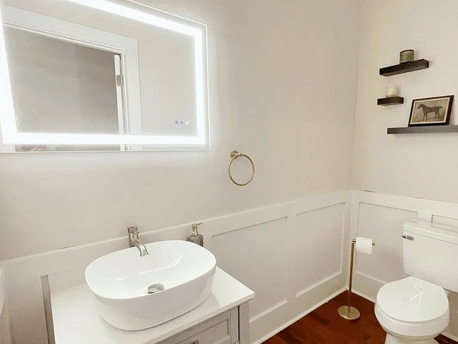 Photo - 906 Metropolitan Pkwy SW