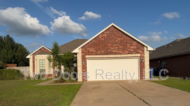 Photo - 608 N Cherokee Way