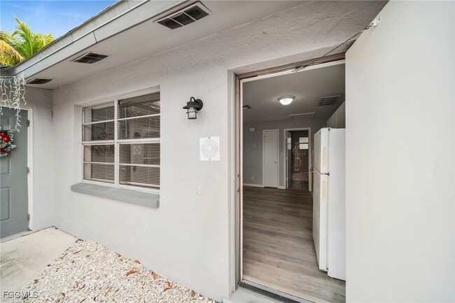 Photo - 15 SE 24th Ave Unidad F