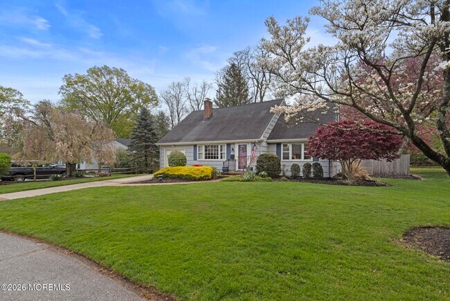 Photo - 53 McCarter Ave