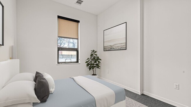 Photo - 63 Brookside Apartments