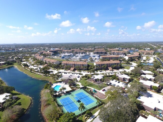 Photo - 1403 14th Ct