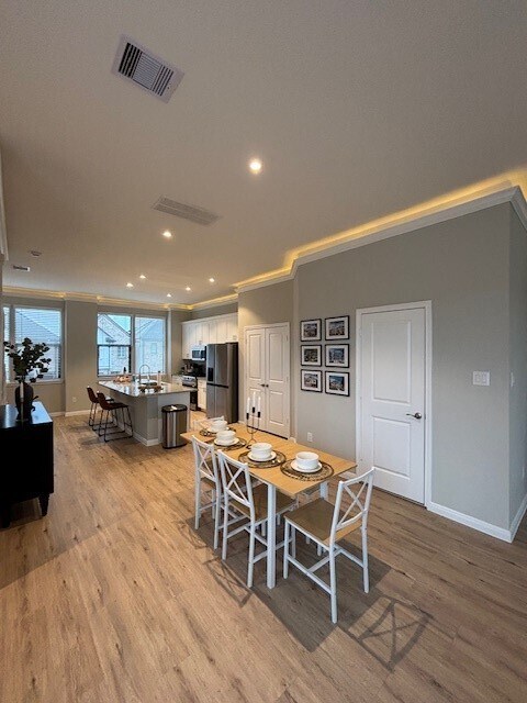 Photo - 13635 Teal Bluff Ln