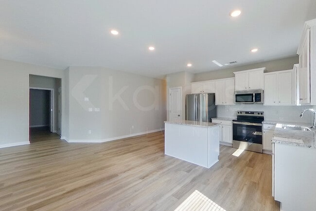 Photo - 7064 Foggy River Dr