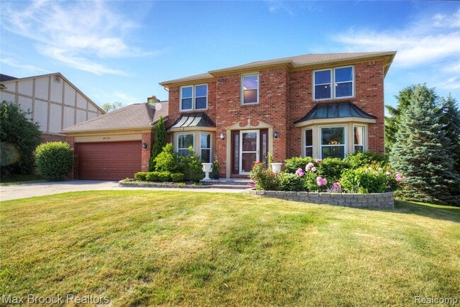 Photo - 30118 Kingsway Dr