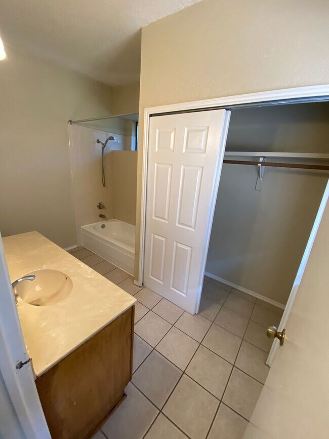 Photo - An Affordable and Beautiful Home