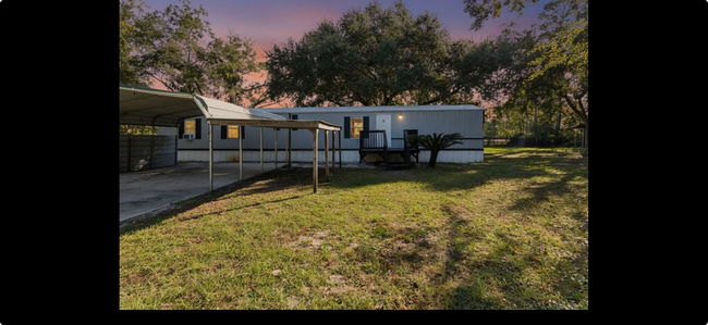 Building Photo - 75567 Johnson Lake Rd