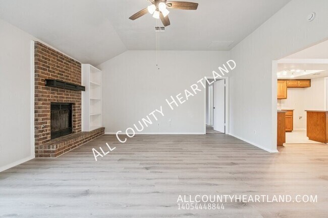 Photo - 8408 Stonewood Dr