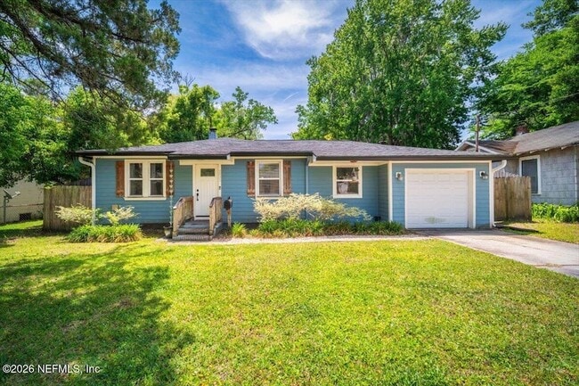 Building Photo - 2032 Inwood Terrace