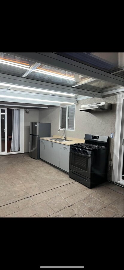 Photo - 871 Summer Dr