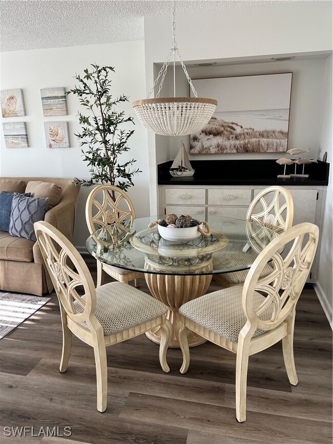 Photo - 111 Palm Dr Unit 4