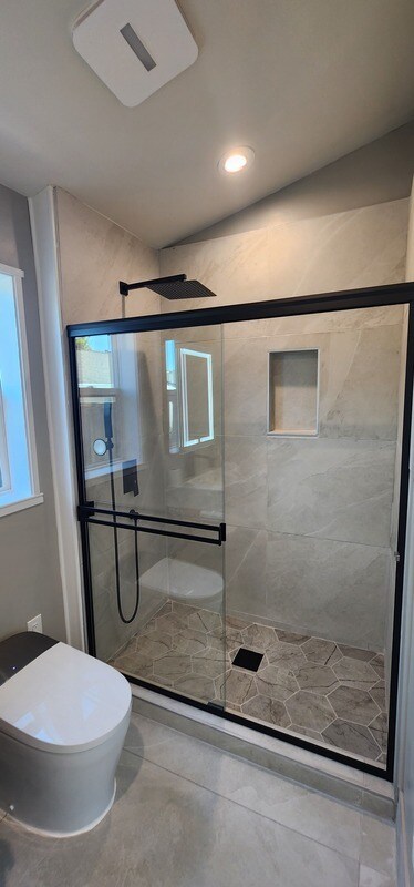 Photo - 5347 Bingham Ct