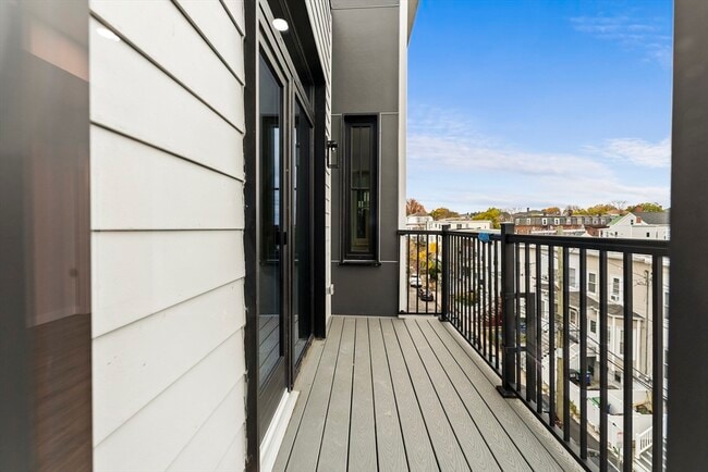 Photo - 24-28 Mt Pleasant St Unidad 401