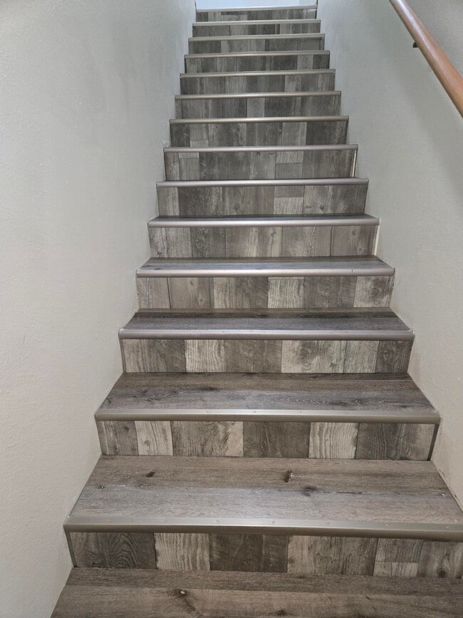 Photo - 1110 7th St SE