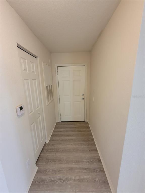 36015 Deer Creek Dr Condo Unit 104 Condo for Rent in Zephyrhills, FL