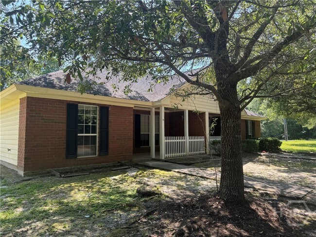 Building Photo - 106 Trellis Way Rental
