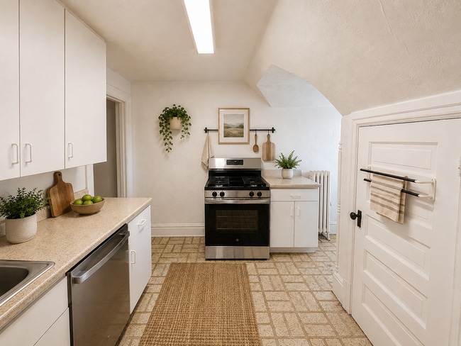 Photo - 5601 Wilkins Ave Unit 3