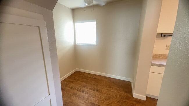 Photo - Delightful 2 Bedroom 1.5 Bath home