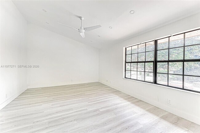 Photo - 7829 La Mirada Dr