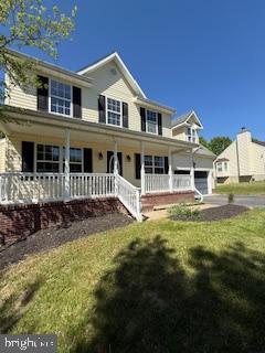 Photo - 7219 Pullen Dr House