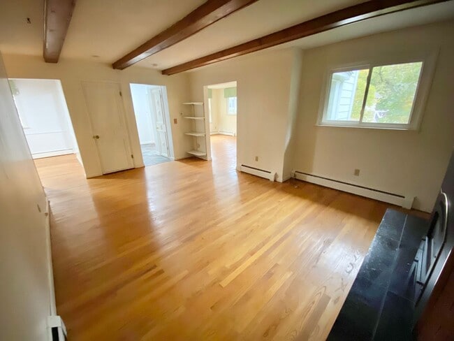 Photo - 4 Bedroom Home in Burlington VT Available ...