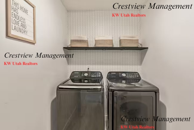 Photo - Beautifully Maintained Townhouse in a Prime Location