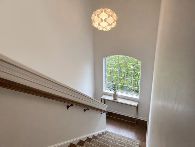 Photo - Beautiful Two Bedroom Townhome in Plymouth for $2,299.00/month!