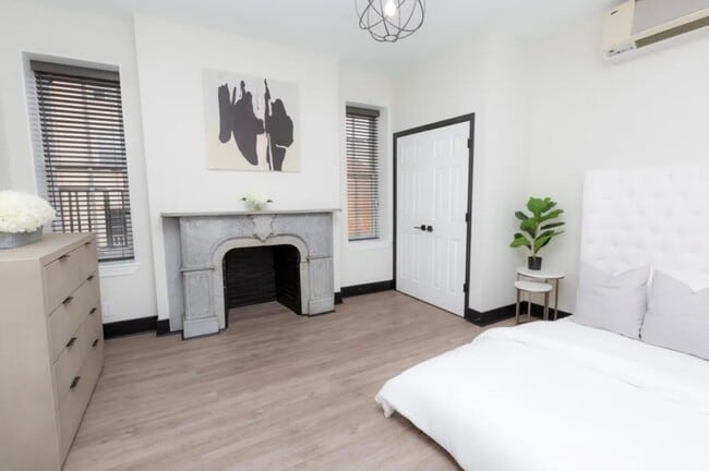 Photo - 1210 N Calvert St