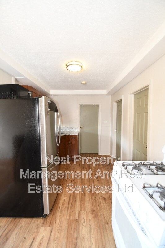 Photo - 1857 Juniper St