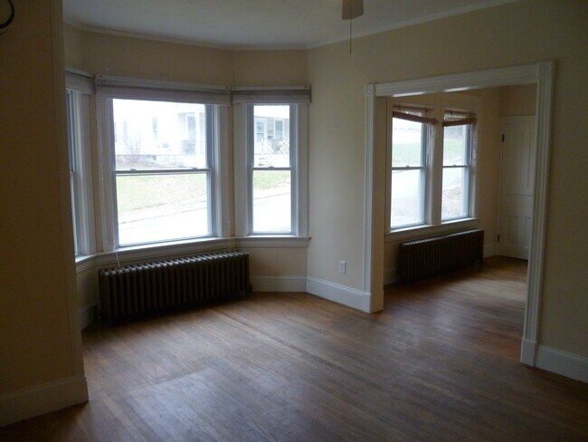 Photo - 129 Grandview St Unidad 129