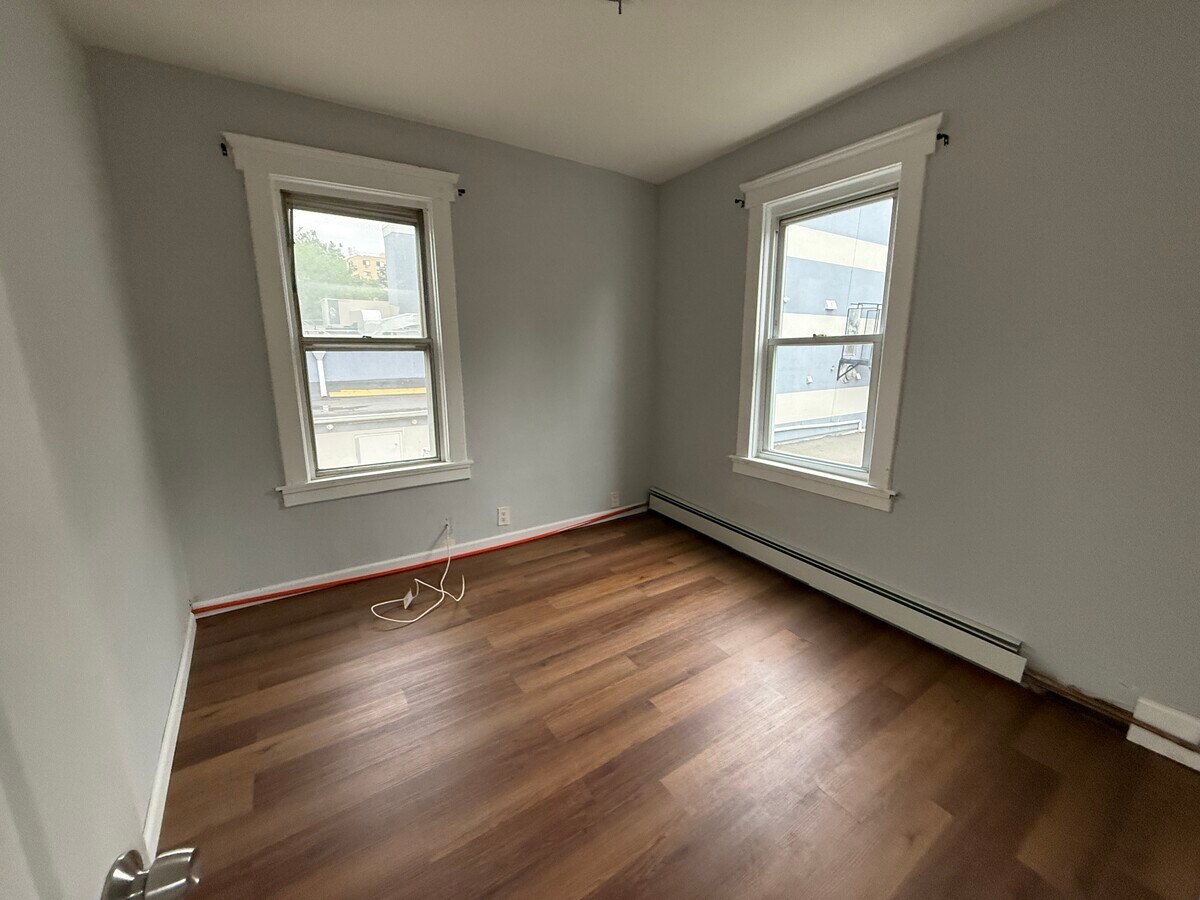 Photo - 452 Passaic Ave Apartments