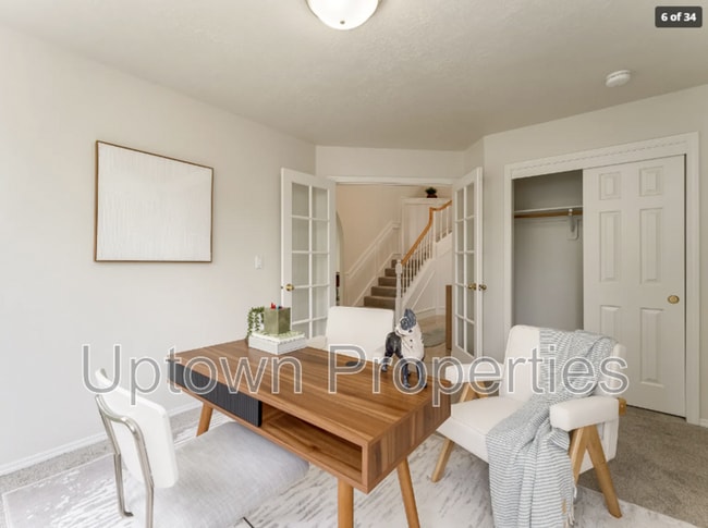 Photo - 320 NW 163rd Pl