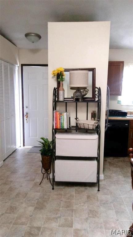 Photo - 109 Ashley Dr