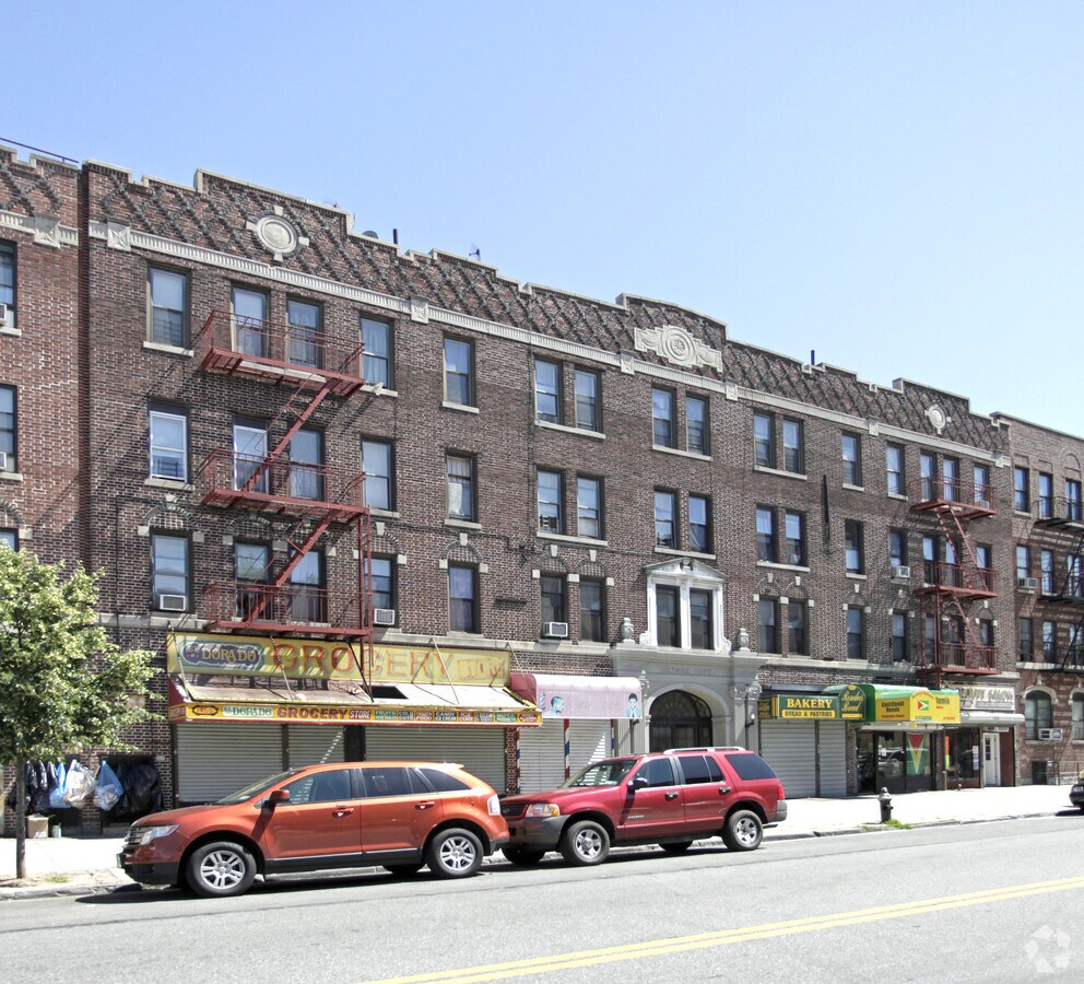 Photo - 1455-1459 St Johns Pl