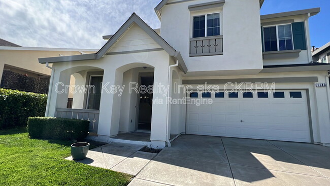 Building Photo - 1140 Dominique Dr