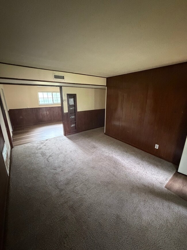 Photo - 1345 N 75th E Ave